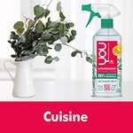 Spray dégraissant Cuisine You - 500 ml