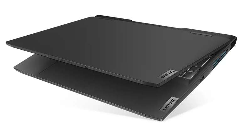 Ordinateur Portable Lenovo IdeaPad 3 15.6 (tarif étudiant) 