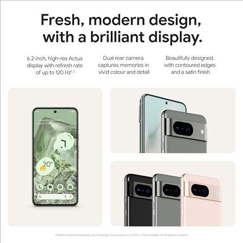 Coque silicone Lacoste pour Samsung Galaxy S23 noire : prix, avis et  caractéristiques - Orange