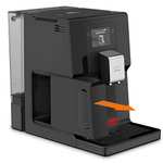 Machine à café à grains Krups Intuition Preference EA872B10 (via coupon)
