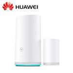 Système hybride Wi-Fi Huawei Wi-Fi Q2 Pro (1 base + 1 satellites)