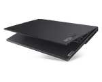 PC Portable 16" Lenovo 5 pro - WQXGA (2560 x 1600), IPS, Ryzen 7 7745HX, 32Go Ram, 1To SSD, RTX 4070, Sans OS