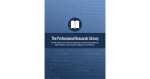 Ebook 'Cybersecurity and Privacy Law Handbook' gratuit (Dématérialisé - Anglais) - tradepub.com