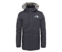 parka ted lapidus netto