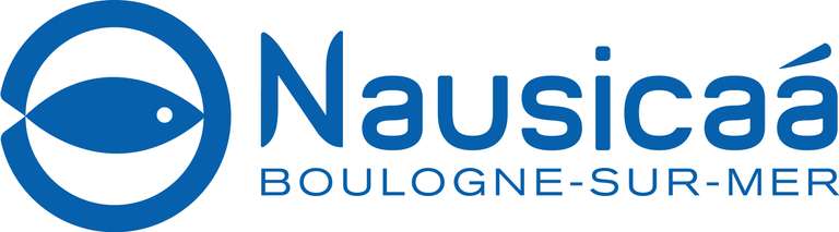 Entrée pour l'aquarium Nausicaa en promotion: entrée adulte (23€) ou enfant (17€) - Boulogne-sur-Mer (62)
