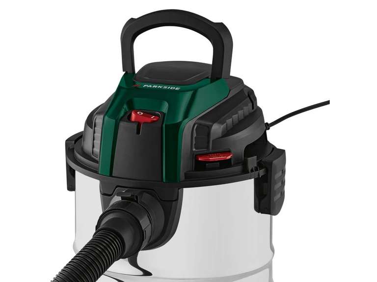 Sitemapcdatahttpsshopinf Inetcomsac Aspirateur Parkside