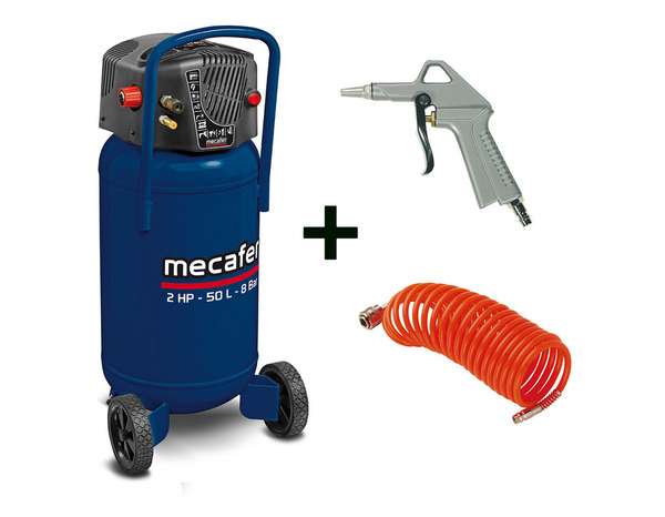 Sitemapcdatahttpsshopinf Inetcomcompresseur 50 Litres Brico Depot