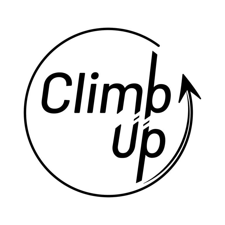Abonnement illimité aux salles d'escalade ClimbUp Printé (+5€ de caution pour la carte - climb-up.fr)