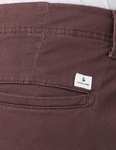 Pantalon Cargo Jack & Jones - Slim Fit, Marron, Plusieurs Tailles Disponibles