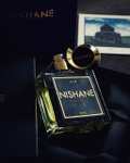 Extrait de parfum Nishane Ani - 100ml