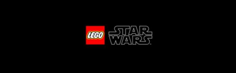LEGO Star Wars 75355 Le Chasseur X-Wing (kitstore.fr)