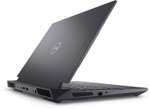 PC Portable 16" Dell G16 7630 - QHD+ 240Hz G-Sync, i7-13650HX, RAM 32 Go, SSD 1 To, RTX 4060, WiFi 6, 86 Wh, Windows 11