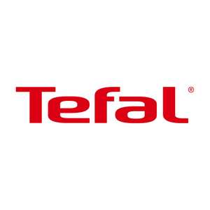 Sélection de produits Tefal en promotion
