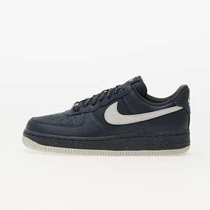Baskets Nike Air Force 1 '07 Femme - Plusieurs Tailles