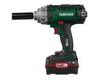 PERCEUSE-VISSEUSE SANS FIL ET ACCESSOIRES 20 V PABS 20-Li F7 PERCEUSE-VISSEUSE SANS FIL ET ACCESSOIRES 20 V PABS 20-Li F7