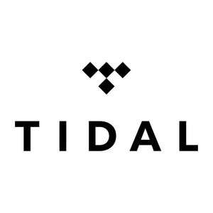 Sélection d'offres promotionnelles Tidal - Ex : 3 mois Tidal Hifi