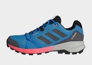 Chaussures de randonnée Adidas Terrex Skyhiker Gore-tex