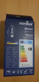 Ampoule Connectée Nordlux Smart Bulb E27 Bluetooth - Tarbes (65)