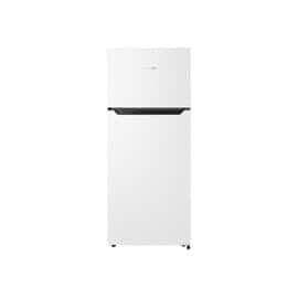 Réfrigérateur Combiné Hisense RT156D4BWF - 121 litres (vendeur Boulanger +13,95€ en rakuten points)