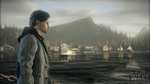 Sélection De Jeux Xbox et Xbox 360 en Promotion - Ex: Alan Wake (Dématérialisé - Store Turc)