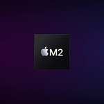 PC de bureau Apple Mac Mini - M2, 8 Go de RAM, 256 Go SSD