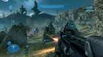 Halo: The Master Chief Collection - 6 jeux sur PC (Dématérialisé - Activation Turquie)