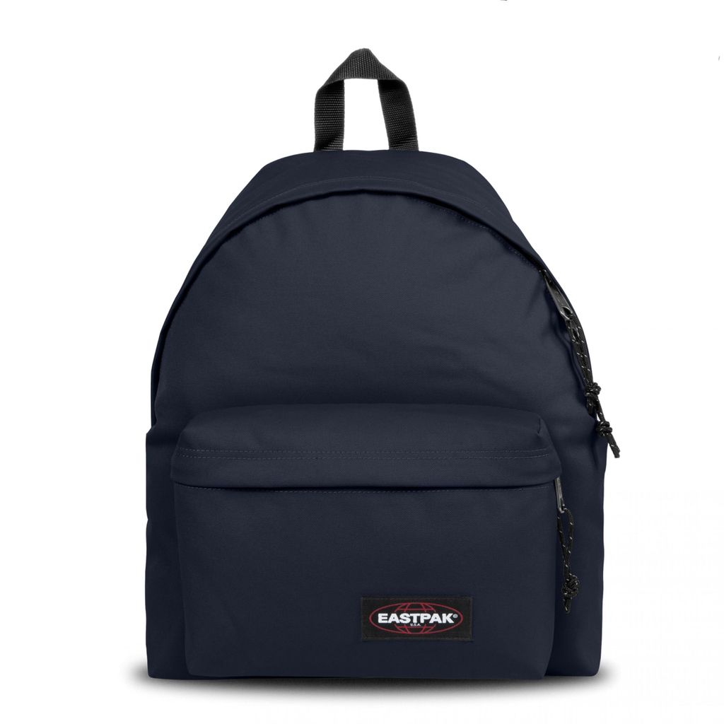 Sac à Dos Eastpak Padded PAK'R - 24 L, Bleu Marine