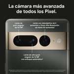 Smartphone Google Pixel 7 Pro - 128 Go