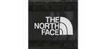 Sac à dos The North Face Explore Fusebox S