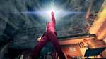 Yakuza: Like a Dragon sur PC & Xbox One/Series X|S (Dématérialisé - Store Argentin)