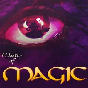 Master of Magic Classic Gratuit sur PC (dématérialisé)