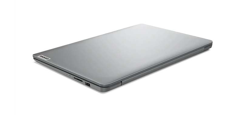 PC Portable 14" Lenovo IdeaPad 1 14IGL7 - Celeron N4120, 8 Go RAM, SSD de 256 Go