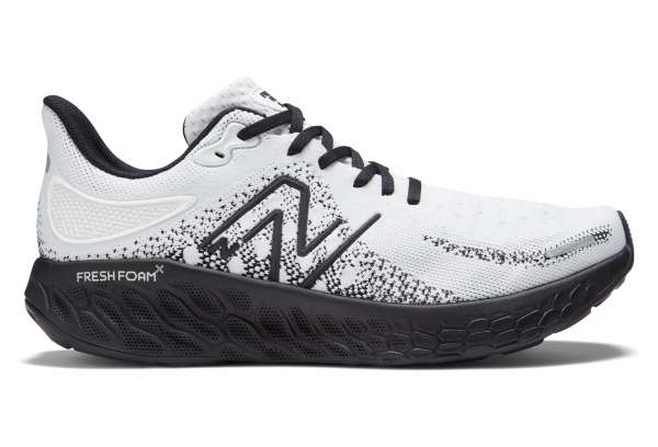 Chaussures de running New Balance Fresh Foam x 1080 V12 - Du 40 au 50