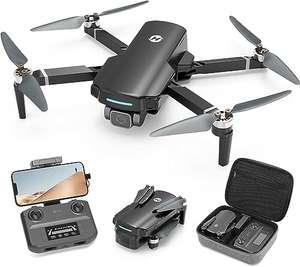 Drone Holy Stone HS360S GPS - Caméra 4K (Vendeur Tiers)