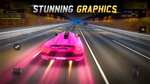 Jeu MR RACER : Premium Racing Game gratuit sur Android