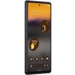 Smartphone 6.1" Google Pixel 6A 5G - 128 Go + Montre connectée Fitbit Inspire 2 (via 100€ de bonus reprise en magasin parmi une sélection)