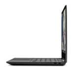 PC Portable 2-en-1 14" Lenovo IdeaPad Flex 5i Chromebook Gen 7 - WUXGA IPS Tactile, i3-1215U, RAM 8 Go, SSD 256 Go, WiFi 6E, Chrome OS