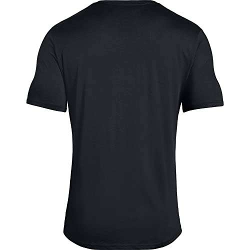 T-shirt pour homme Under Armour - Du S au XXL