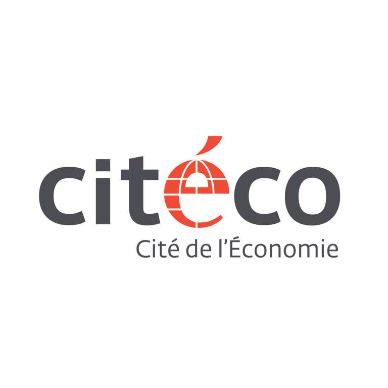 Entrée gratuite tous les week-ends de juillet et août à la Cité de l'Économie - Paris (75)