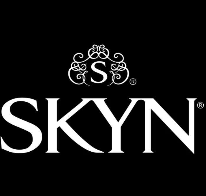25% de réduction sur tous les produits Skyn (skyn.com)