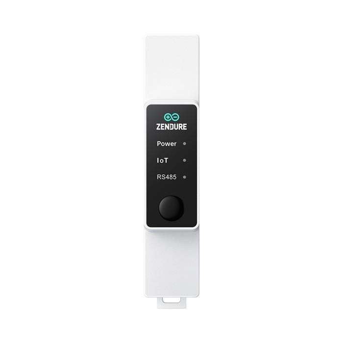 Compteur intelligent Zendure Smart Meter 3CT-S Mono/Tri (vendeur tiers ...