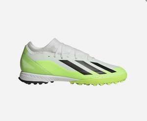 Chaussures de football adidas X Crazyfast.3 Turf