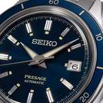 Montre Automatique Seiko Presage SRPG05J1 (taxes et frais de livraison inclus)
