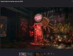 BioShock: The Collection - 3 jeux sur Xbox One & Series XIS (Dématérialisé, activation Store Turquie)