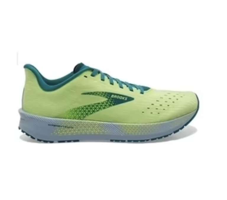 Chaussures running Brooks Hyperion Tempo - plusieurs tailles