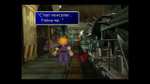Final Fantasy IX sur Nintendo Switch (dématérialisé)