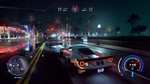 Need for Speed Heat Deluxe Edition sur PC (Dématérialisé - Steam)