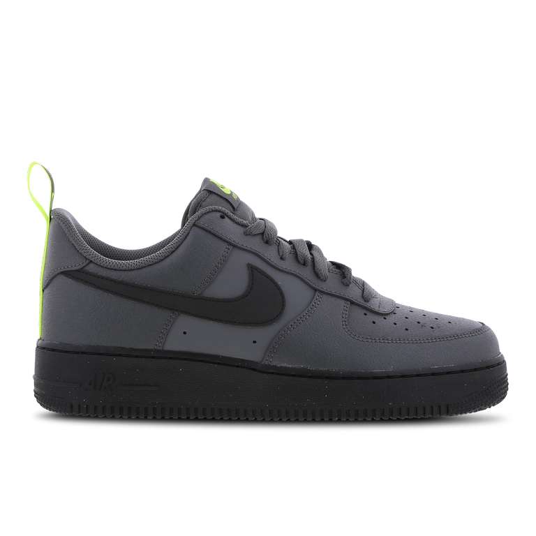 Baskets Nike Air Force 1 Low - Taille 46