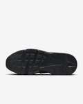 Chaussures Nike Air Huarache pour Homme - Tailles 36 à 42.5 et 49.5
