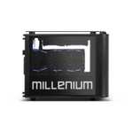PC Millenium MM2 Mini Tahm Kench - Ryzen 3800X, 16Go DDR4, RTX 3080 10Go, Micro ATX, Windows 10 (Vendeur tiers)
